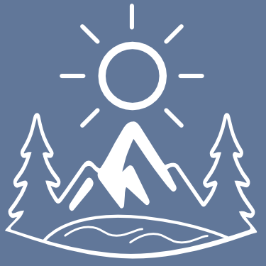 outdoor-logo-blau.png