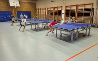 PXL_20250801_140853967.jpg