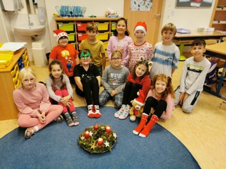 Advent_3.Klasse_Zehetner.jpeg