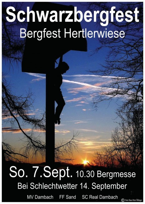 Plakat_2025