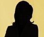 IFKA-female2.jpg