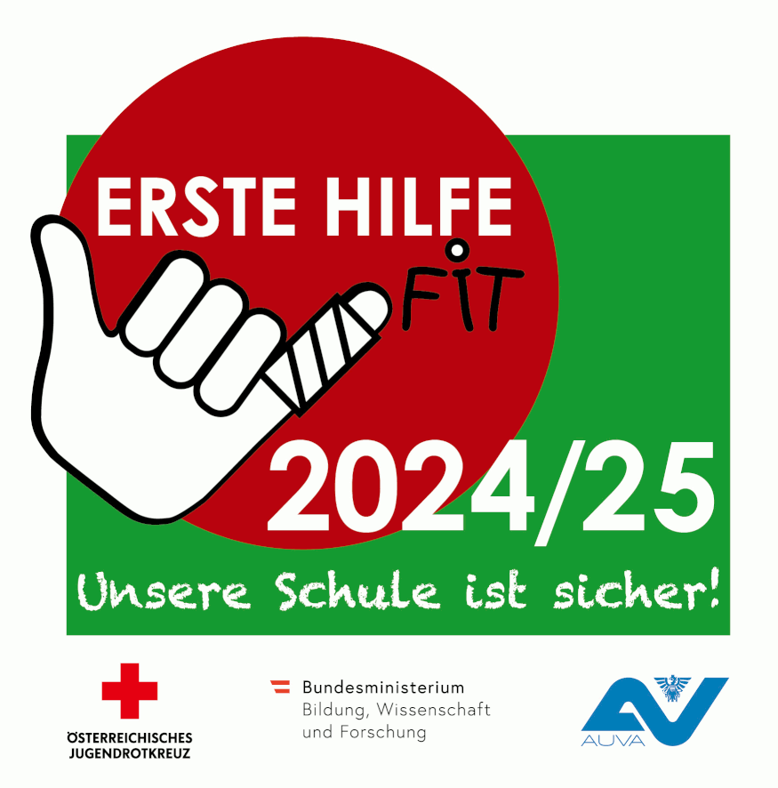Erste Hilfe 2024:25.gif