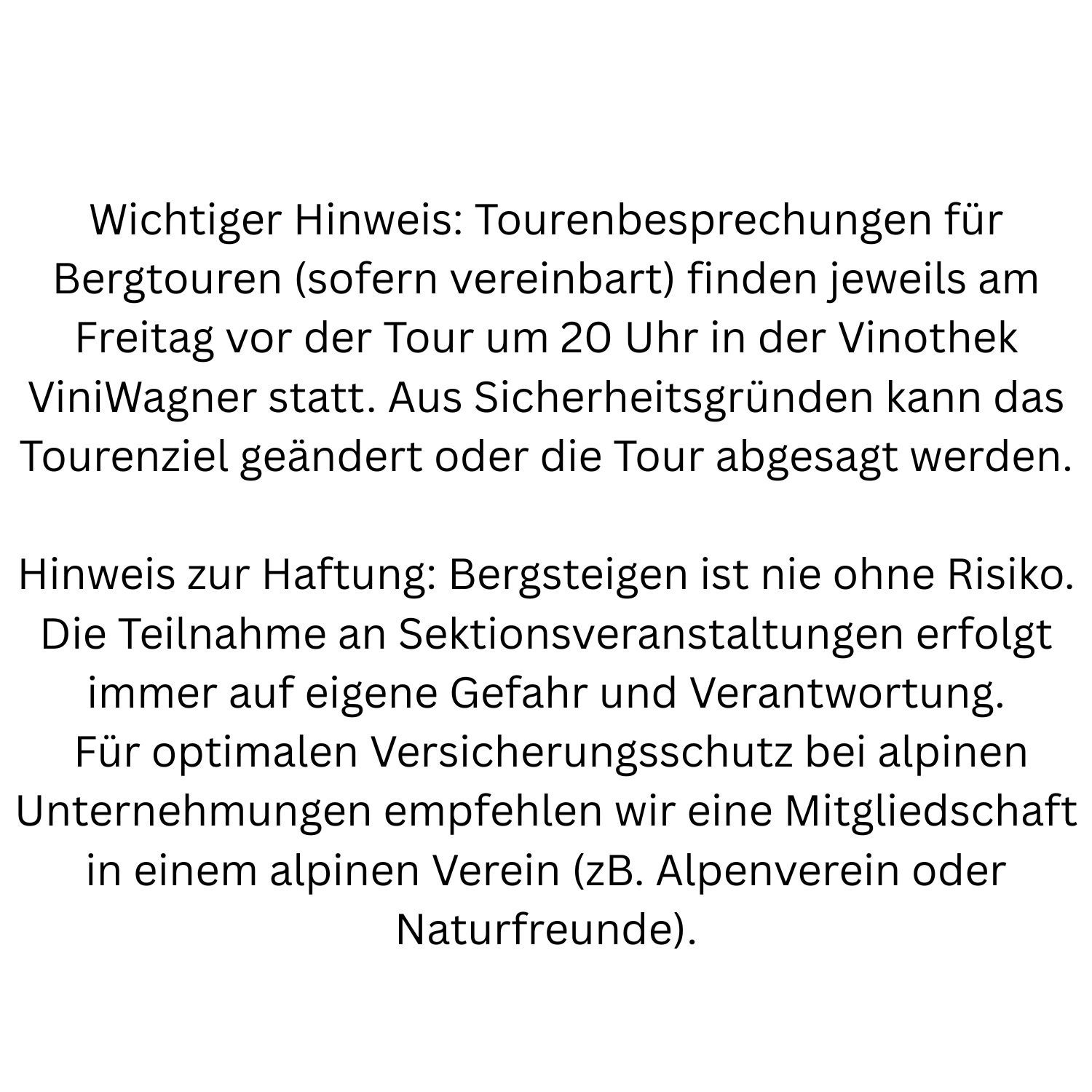 Wichtiger Hinweis_final.jpg