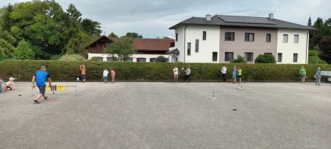 20250823_104621.jpg