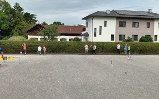 20250823_104621.jpg