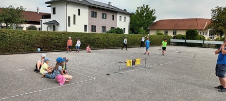 20250823_104605.jpg