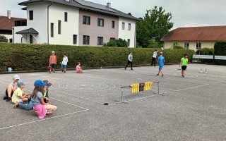 20250823_104605.jpg