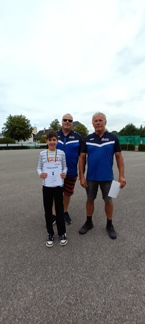 20250823_1.Platz Gruppe1.jpg