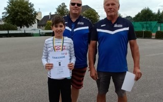 20250823_1.Platz Gruppe1.jpg