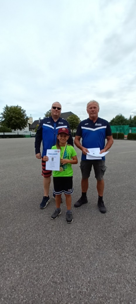 20250823_2.Platz Gruppe1.jpg