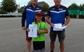 20250823_2.Platz Gruppe1.jpg