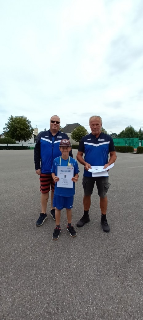 20250823_3.Platz Gruppe1.jpg