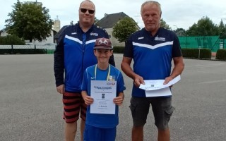 20250823_3.Platz Gruppe1.jpg