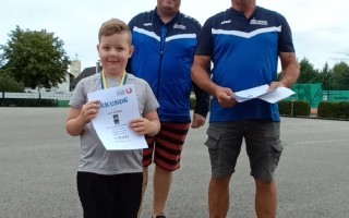 20250823_2.Platz Gruppe2.jpg