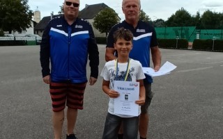 20250823_4.Platz Gruppe1.jpg