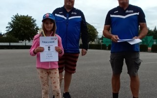 20250823_4.Platz Gruppe2.jpg