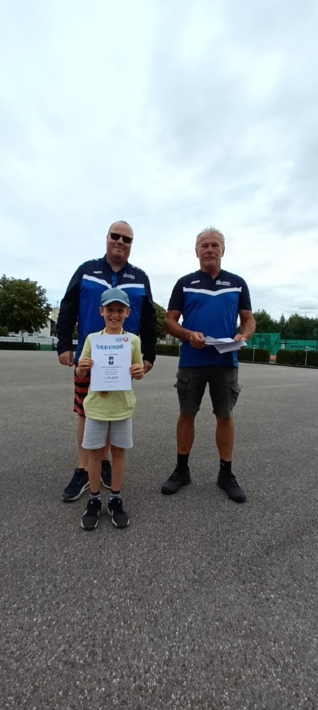 20250823_1.Platz Gruppe2.jpg