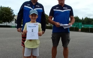 20250823_1.Platz Gruppe2.jpg