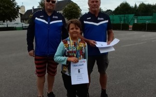 20250823_5.Platz Gruppe1.jpg