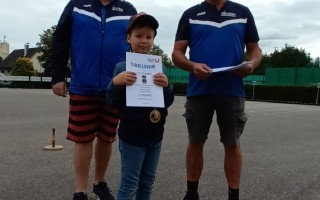 20250823_6.Platz Gruppe2.jpg