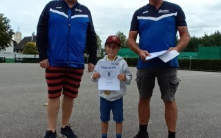 20250823_5.Platz Gruppe2.jpg