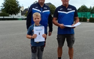 20250823_7.Platz Gruppe1.jpg