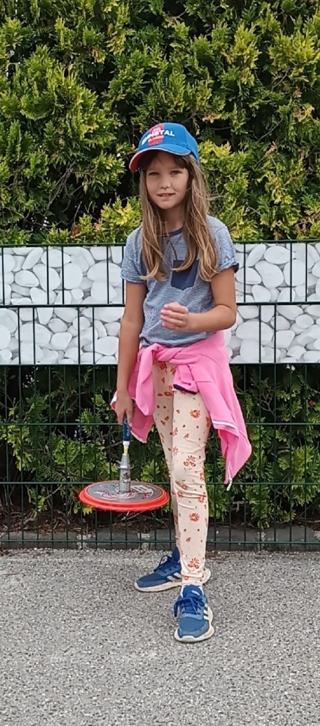 Aurelia Poxhofer.jpg