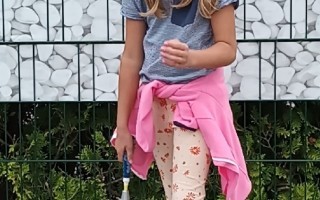 Aurelia Poxhofer.jpg