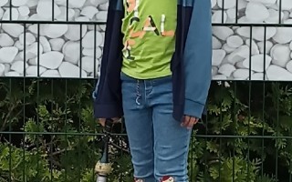 Jonas Poxhofer.jpg