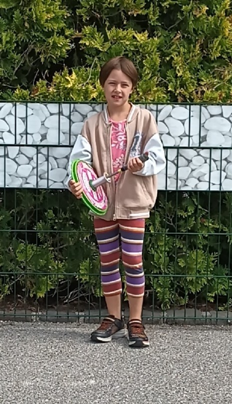 Arianne Schoder.jpg