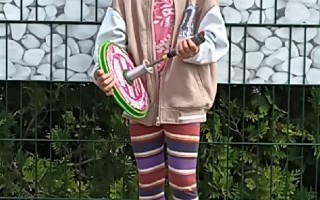 Arianne Schoder.jpg