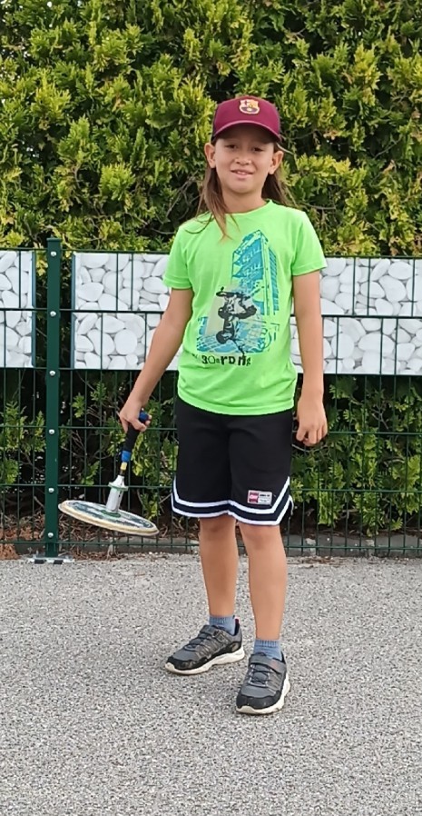 Cedrick Luca Danas.jpg