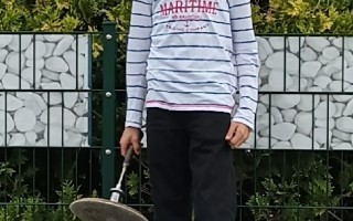 Marco Jandl.jpg