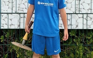 Maximilian Bruckschwaiger.jpg
