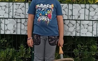 Fynn Sandhofer.jpg