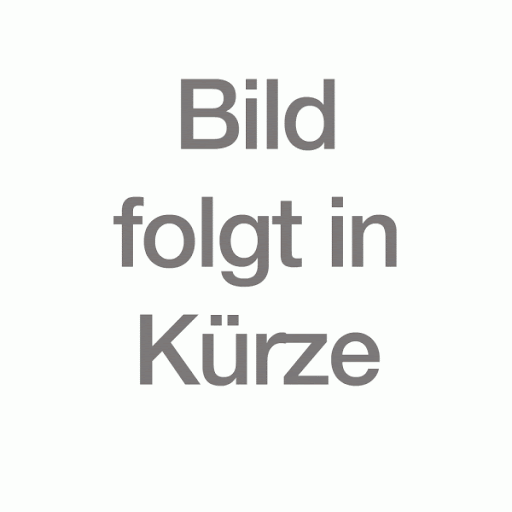 Bild folgt in Kürze.gif