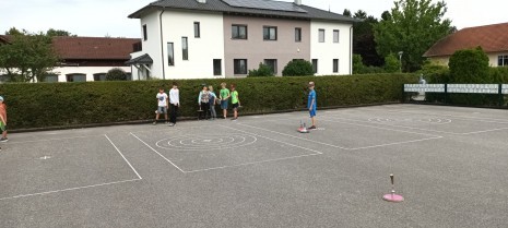 20250823_103322.jpg