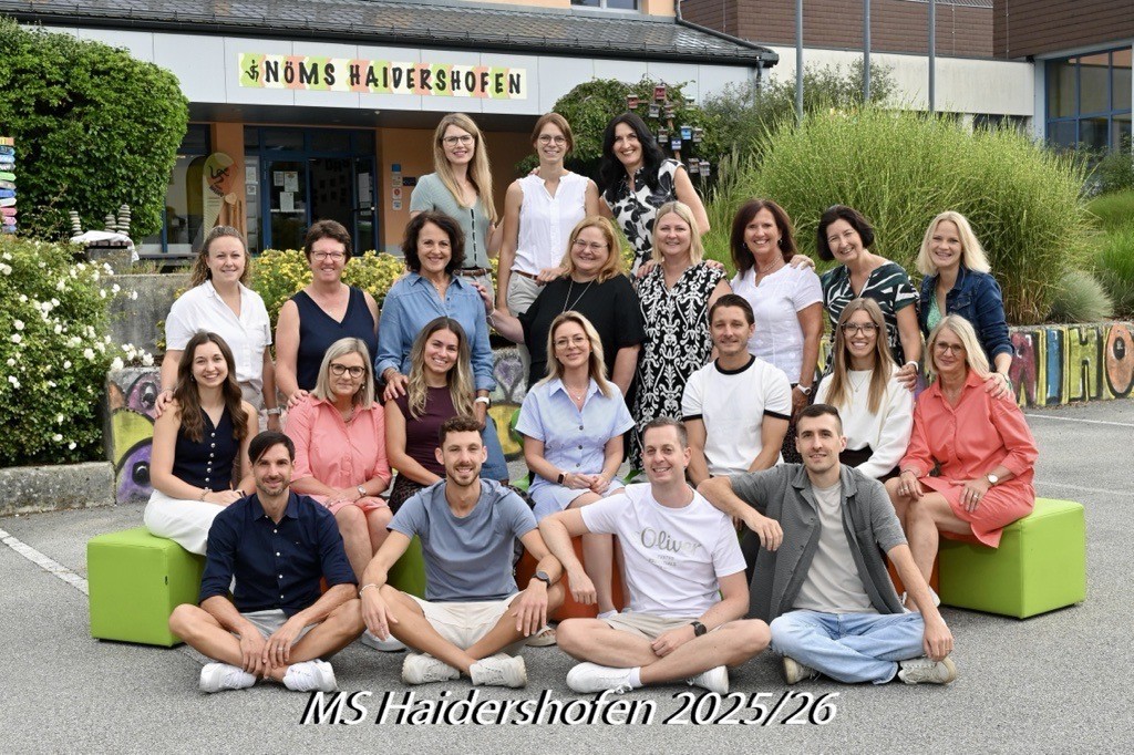 Lehrerteam.jpeg