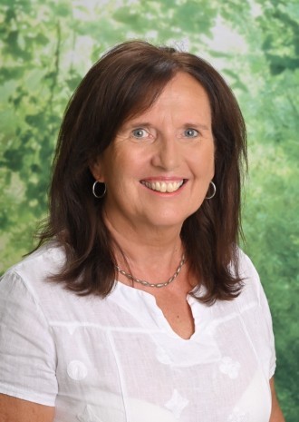 Monika Fürst.jpeg