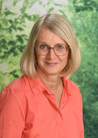 Karin Offenberger.jpeg
