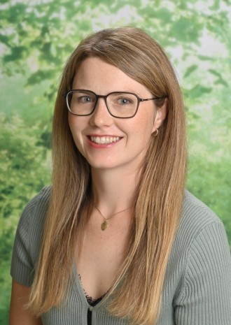 Julia Schoißengeyr.jpeg