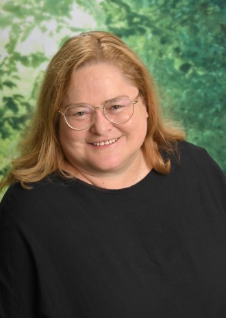 Elfriede Schwödiauer.jpeg