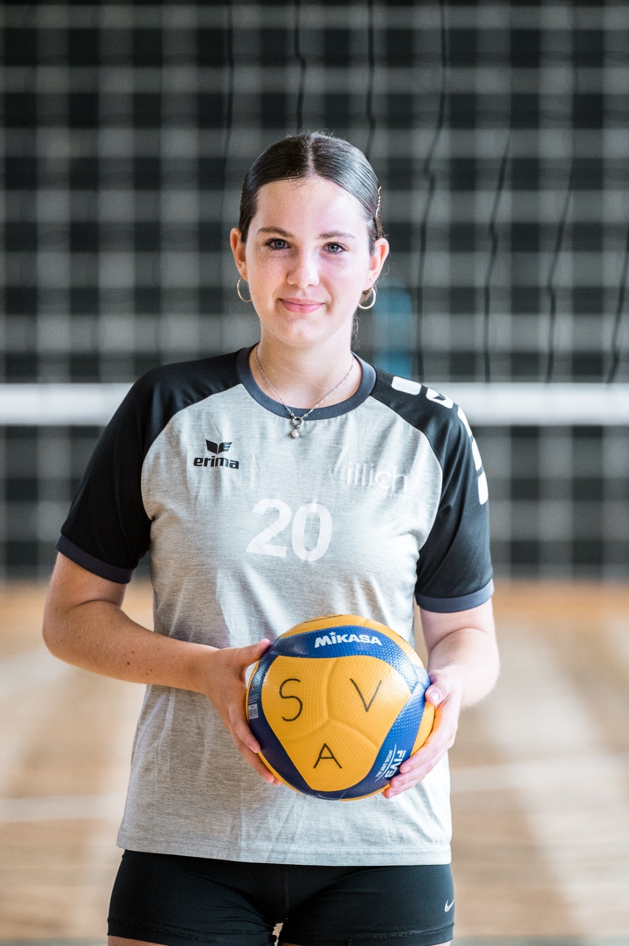 1KLD_Spielerinnen-7.jpg