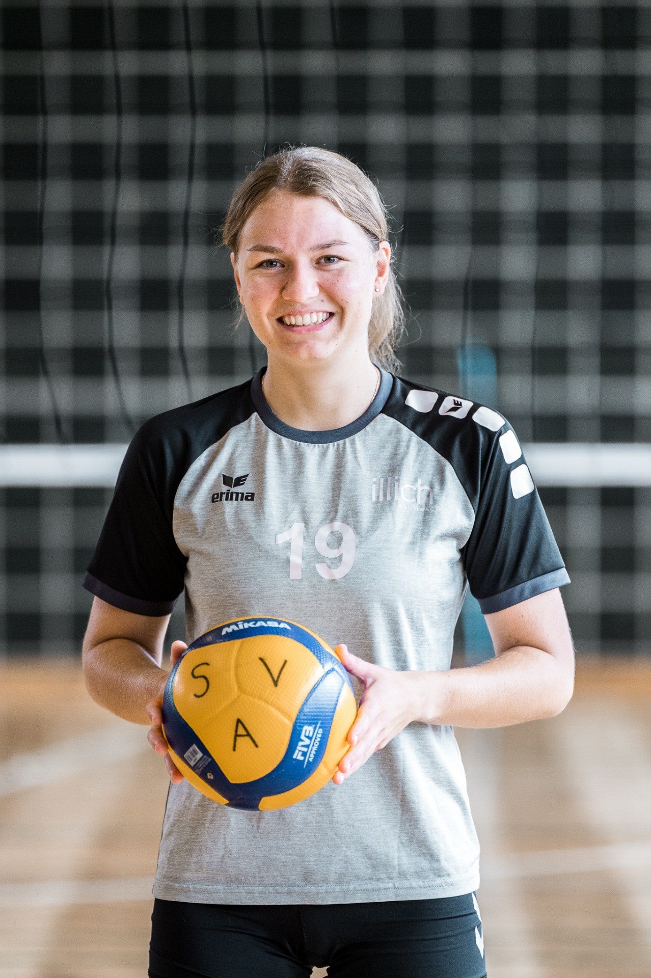 1KLD_Spielerinnen-9.jpg