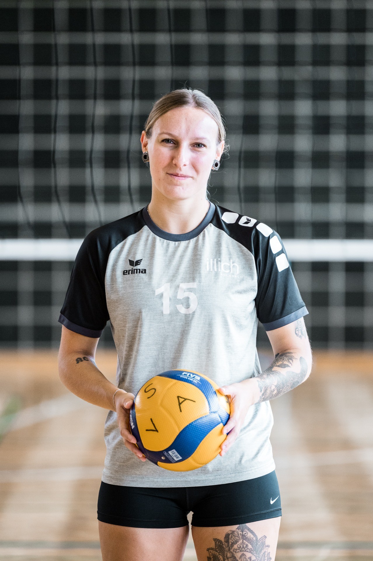 1KLD_Spielerinnen-16.jpg