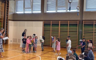 IMG_0158.jpeg