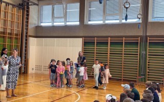 IMG_0159.jpeg