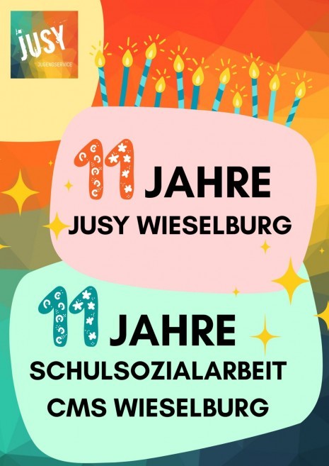 11 Jahre_.jpg