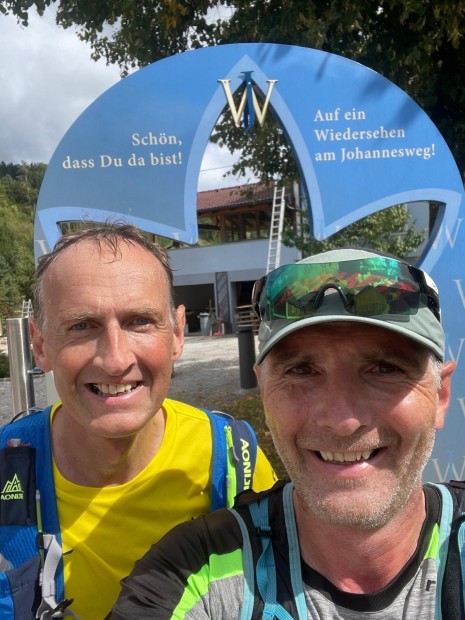 iWhatsApp Image 2025-09-07 at 15.36.47.jpeg