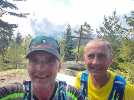 hWhatsApp Image 2025-09-07 at 15.36.26.jpeg